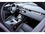 Land Rover Range Rover Velar 2.0 P300 Turbo AWD R-Dynamic SE | Adaptive Cruise Control | Cold Climate Pack | Elektr. Panorama Dak |