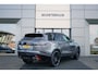 Land Rover Range Rover Velar 2.0 P300 Turbo AWD R-Dynamic SE | Adaptive Cruise Control | Cold Climate Pack | Elektr. Panorama Dak |