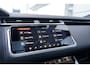 Land Rover Range Rover Velar 2.0 P300 Turbo AWD R-Dynamic SE | Adaptive Cruise Control | Cold Climate Pack | Elektr. Panorama Dak |
