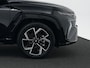 Hyundai Tucson 1.6 T-GDI PHEV N Line Business | Stoelverwarming | KRELL Audio | Stuurverwarming | Adaptieve Cruise Control | Climate Control