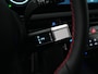Hyundai Tucson 1.6 T-GDI PHEV N Line Business | Stoelverwarming | KRELL Audio | Stuurverwarming | Adaptieve Cruise Control | Climate Control