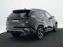 Hyundai Tucson 1.6 T-GDI PHEV N Line Business | Stoelverwarming | KRELL Audio | Stuurverwarming | Adaptieve Cruise Control | Climate Control