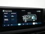 Hyundai Tucson 1.6 T-GDI PHEV N Line Business | Stoelverwarming | KRELL Audio | Stuurverwarming | Adaptieve Cruise Control | Climate Control
