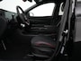 Hyundai Tucson 1.6 T-GDI PHEV N Line Business | Stoelverwarming | KRELL Audio | Stuurverwarming | Adaptieve Cruise Control | Climate Control