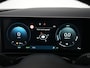 Hyundai Tucson 1.6 T-GDI PHEV N Line Business | Stoelverwarming | KRELL Audio | Stuurverwarming | Adaptieve Cruise Control | Climate Control
