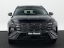 Hyundai Tucson 1.6 T-GDI PHEV N Line Business | Stoelverwarming | KRELL Audio | Stuurverwarming | Adaptieve Cruise Control | Climate Control