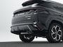 Hyundai Tucson 1.6 T-GDI PHEV N Line Business | Stoelverwarming | KRELL Audio | Stuurverwarming | Adaptieve Cruise Control | Climate Control