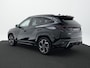 Hyundai Tucson 1.6 T-GDI PHEV N Line Business | Stoelverwarming | KRELL Audio | Stuurverwarming | Adaptieve Cruise Control | Climate Control