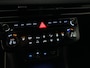 Hyundai Tucson 1.6 T-GDI PHEV N Line Business | Stoelverwarming | KRELL Audio | Stuurverwarming | Adaptieve Cruise Control | Climate Control