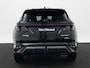 Hyundai Tucson 1.6 T-GDI PHEV N Line Business | Stoelverwarming | KRELL Audio | Stuurverwarming | Adaptieve Cruise Control | Climate Control