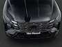 Hyundai Tucson 1.6 T-GDI PHEV N Line Business | Stoelverwarming | KRELL Audio | Stuurverwarming | Adaptieve Cruise Control | Climate Control