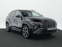 Hyundai Tucson 1.6 T-GDI PHEV N Line Business | Stoelverwarming | KRELL Audio | Stuurverwarming | Adaptieve Cruise Control | Climate Control