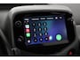 Toyota Aygo 1.0 VVT-i x-play | Fietsensteun | Apple Carplay / Android Auto | Airco | Camera | Bluetooth | DAB