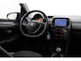 Toyota Aygo 1.0 VVT-i x-play | Fietsensteun | Apple Carplay / Android Auto | Airco | Camera | Bluetooth | DAB