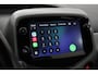 Toyota Aygo 1.0 VVT-i x-play | Fietsensteun | Apple Carplay / Android Auto | Airco | Camera | Bluetooth | DAB