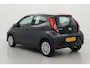 Toyota Aygo 1.0 VVT-i x-play | Fietsensteun | Apple Carplay / Android Auto | Airco | Camera | Bluetooth | DAB