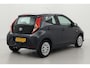 Toyota Aygo 1.0 VVT-i x-play | Fietsensteun | Apple Carplay / Android Auto | Airco | Camera | Bluetooth | DAB