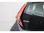 Toyota Aygo 1.0 VVT-i x-play | Fietsensteun | Apple Carplay / Android Auto | Airco | Camera | Bluetooth | DAB