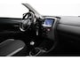 Toyota Aygo 1.0 VVT-i x-play | Fietsensteun | Apple Carplay / Android Auto | Airco | Camera | Bluetooth | DAB