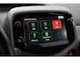 Toyota Aygo 1.0 VVT-i x-play | Fietsensteun | Apple Carplay / Android Auto | Airco | Camera | Bluetooth | DAB