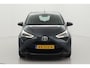Toyota Aygo 1.0 VVT-i x-play | Fietsensteun | Apple Carplay / Android Auto | Airco | Camera | Bluetooth | DAB