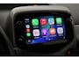 Toyota Aygo 1.0 VVT-i x-play | Fietsensteun | Apple Carplay / Android Auto | Airco | Camera | Bluetooth | DAB