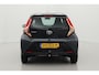 Toyota Aygo 1.0 VVT-i x-play | Fietsensteun | Apple Carplay / Android Auto | Airco | Camera | Bluetooth | DAB