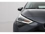 Toyota Aygo 1.0 VVT-i x-play | Fietsensteun | Apple Carplay / Android Auto | Airco | Camera | Bluetooth | DAB