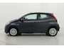 Toyota Aygo 1.0 VVT-i x-play | Fietsensteun | Apple Carplay / Android Auto | Airco | Camera | Bluetooth | DAB