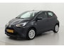 Toyota Aygo 1.0 VVT-i x-play | Fietsensteun | Apple Carplay / Android Auto | Airco | Camera | Bluetooth | DAB