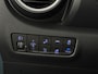 Hyundai Kona Electric EV Fashion 64 kWh