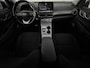 Hyundai Kona Electric EV Fashion 64 kWh