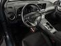 Hyundai Kona Electric EV Fashion 64 kWh