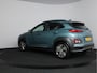 Hyundai Kona Electric EV Fashion 64 kWh