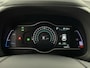 Hyundai Kona Electric EV Fashion 64 kWh
