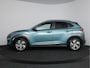 Hyundai Kona Electric EV Fashion 64 kWh