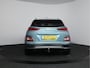 Hyundai Kona Electric EV Fashion 64 kWh