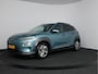 Hyundai Kona Electric EV Fashion 64 kWh