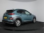 Hyundai Kona Electric EV Fashion 64 kWh