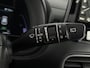 Hyundai Kona Electric EV Fashion 64 kWh