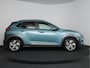 Hyundai Kona Electric EV Fashion 64 kWh