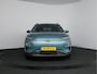 Hyundai Kona Electric EV Fashion 64 kWh