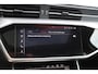 Audi A6 Avant 55 TFSI e quattro Competition 367pk S-Tronic