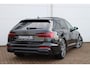 Audi A6 Avant 55 TFSI e quattro Competition 367pk S-Tronic