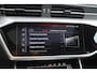 Audi A6 Avant 55 TFSI e quattro Competition 367pk S-Tronic
