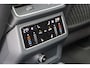 Audi A6 Avant 55 TFSI e quattro Competition 367pk S-Tronic