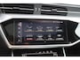 Audi A6 Avant 55 TFSI e quattro Competition 367pk S-Tronic