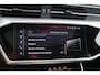 Audi A6 Avant 55 TFSI e quattro Competition 367pk S-Tronic