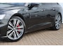 Audi A6 Avant 55 TFSI e quattro Competition 367pk S-Tronic
