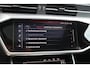 Audi A6 Avant 55 TFSI e quattro Competition 367pk S-Tronic